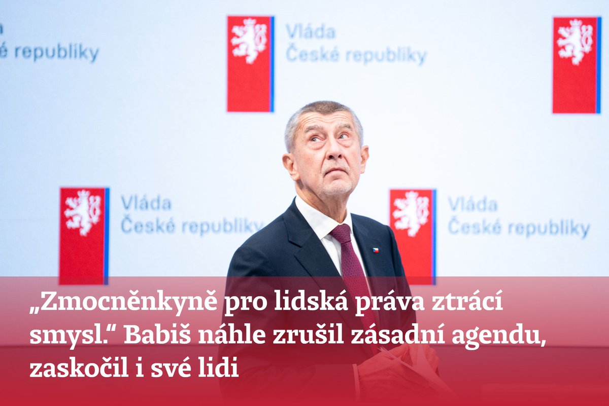 Deník N tweet media