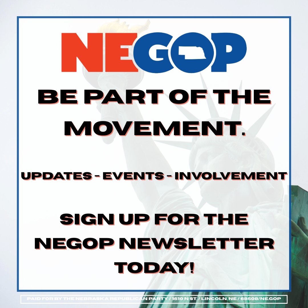 NEGOP tweet media
