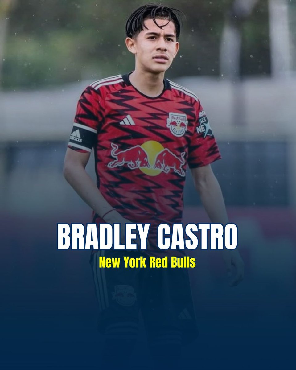 TopDrawerSoccer tweet media