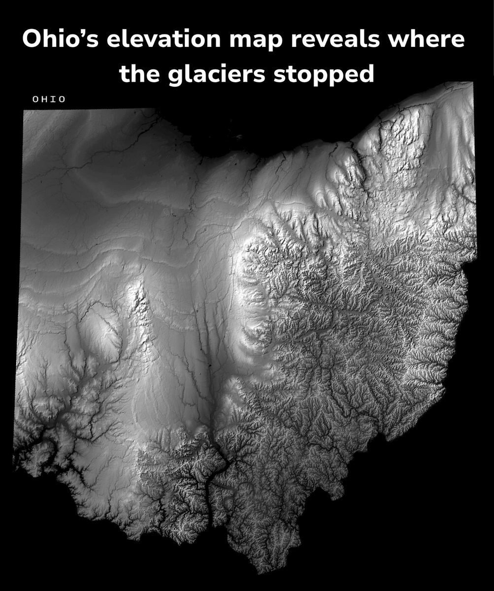 Amazing Maps tweet media