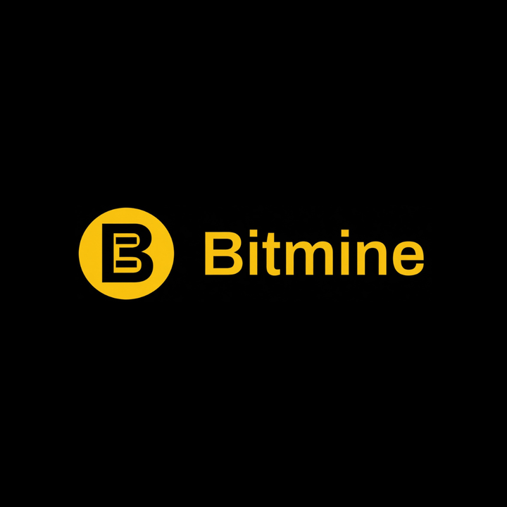 @CoinDesk ayaa tweet muhiim ah ka qoray $BMNR $ETH