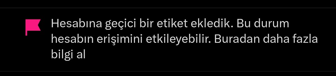 𓂁 tweet media