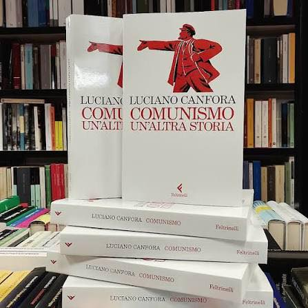 Vincenzo Di Santo tweet media