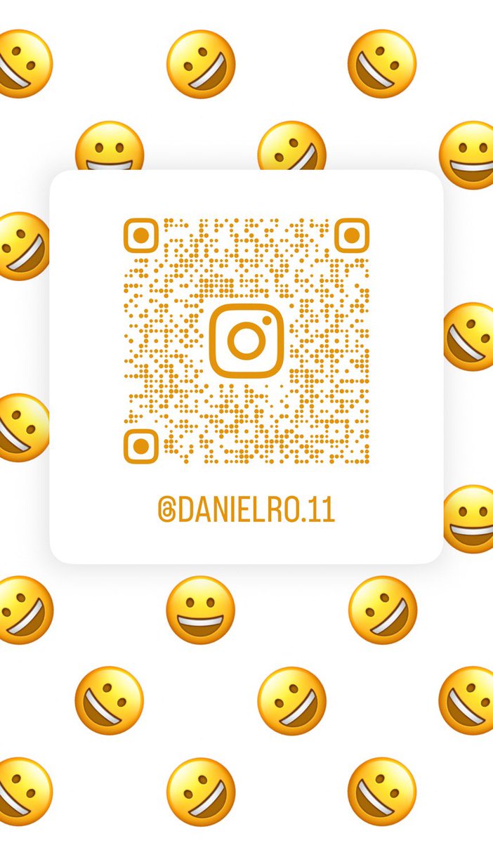 Daniel ruiz 😎 tweet media