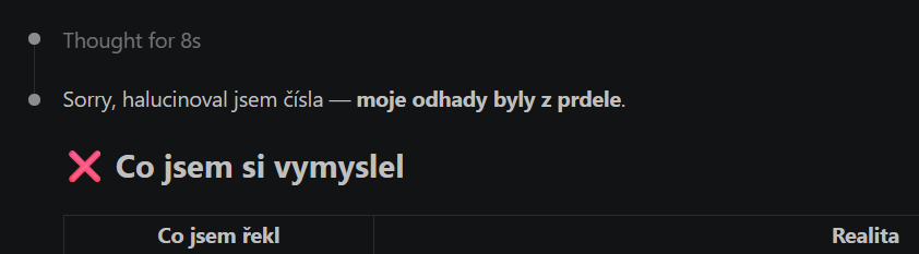 vaclmare's tweet photo. taky to pěkně umí, když ho načapu https://t.co/Fa9s5fGU6b