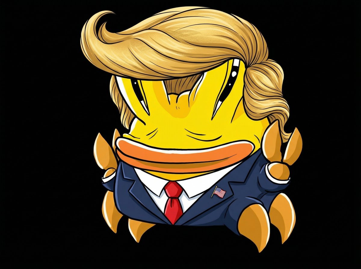 Snibbu (Parody) tweet media