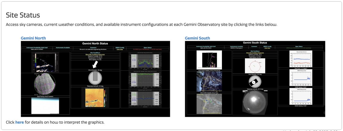 US National Gemini Office tweet media