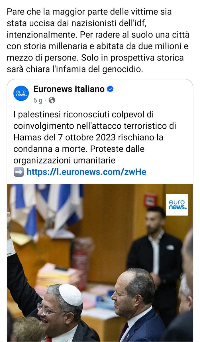 Patty tweet media