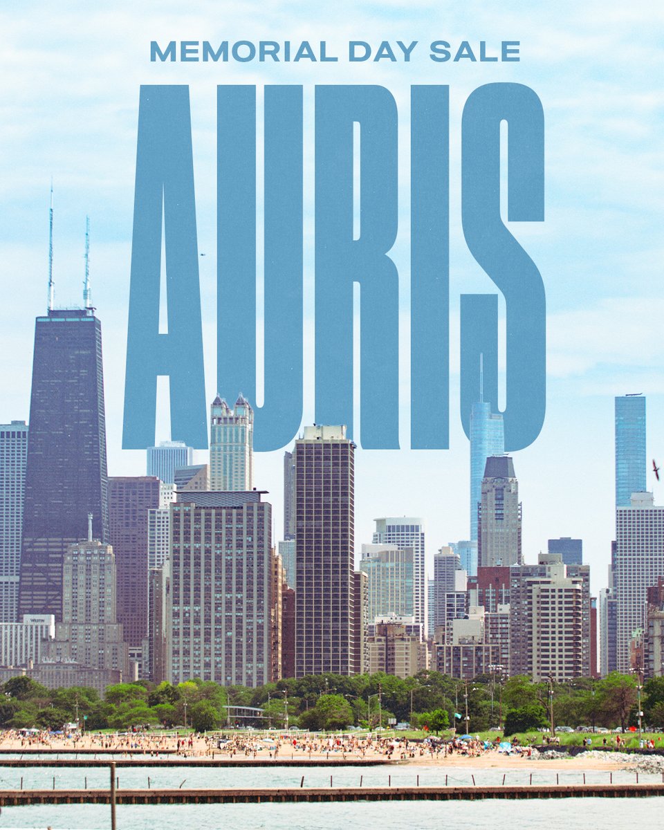 AURIS 𝗣𝗥𝗘𝗦𝗘𝗡𝗧𝗦 tweet media