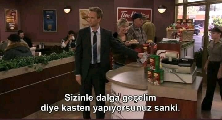 Engin tweet media