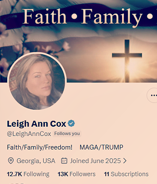 𝗕𝗼𝗵𝗼 ♡ tweet media