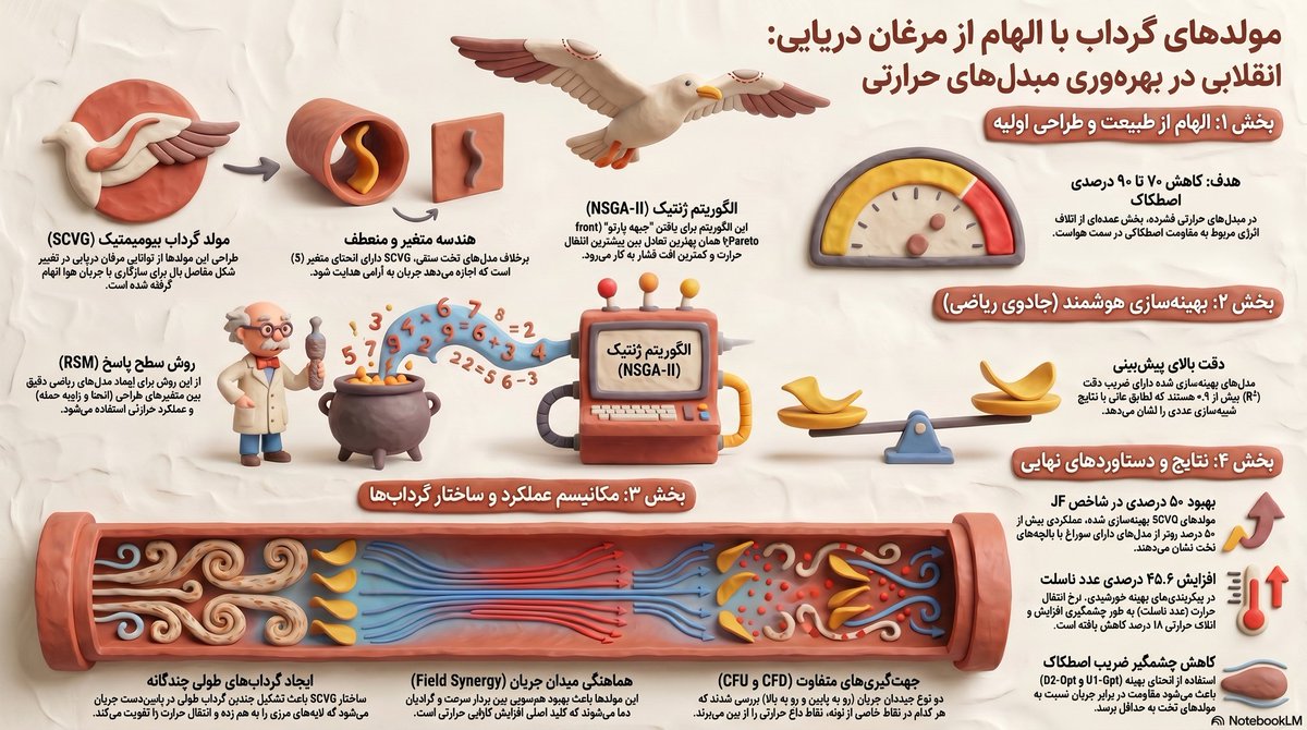 فروغ tweet media