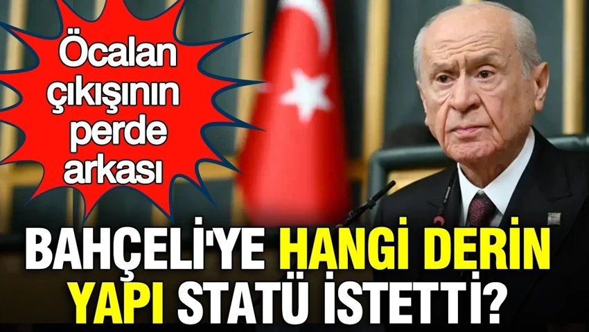 MİLLİYETÇİ-Haber tweet media