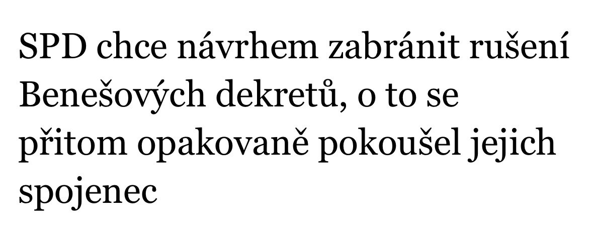 Vít Rakušan tweet media