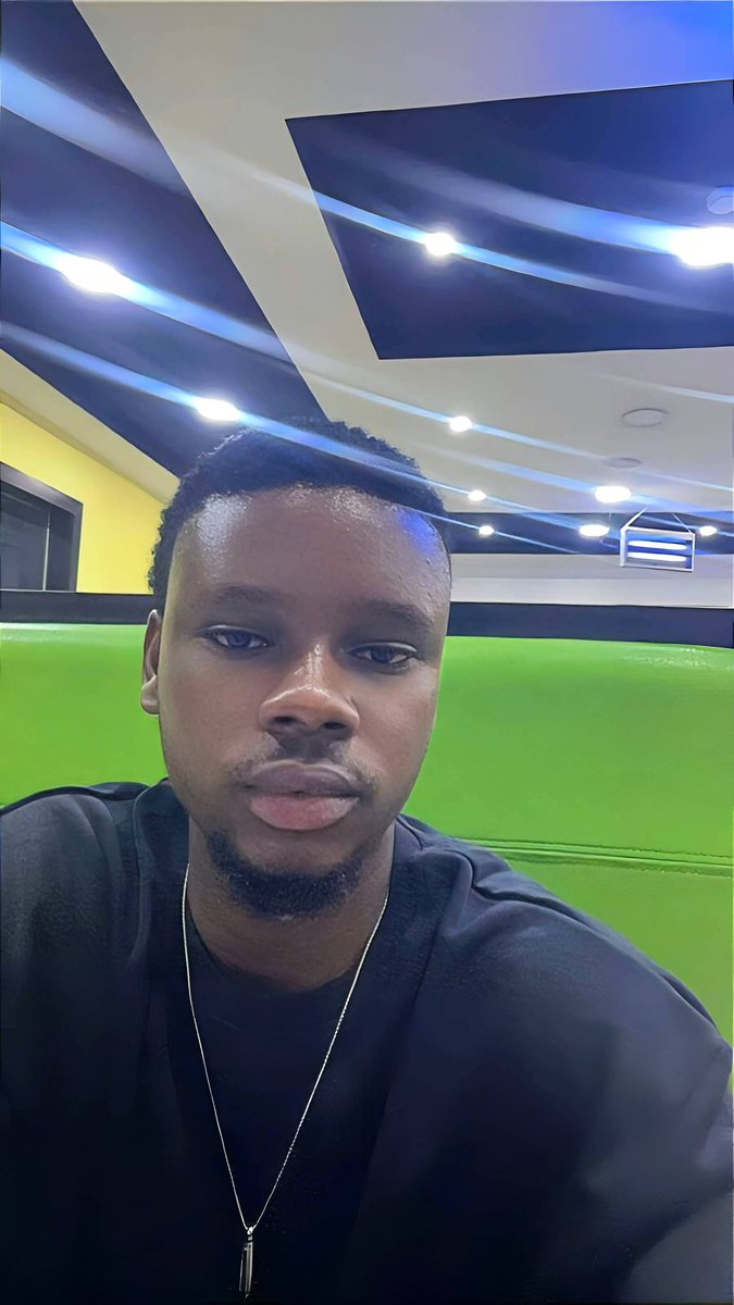 JHARYOMI tweet media