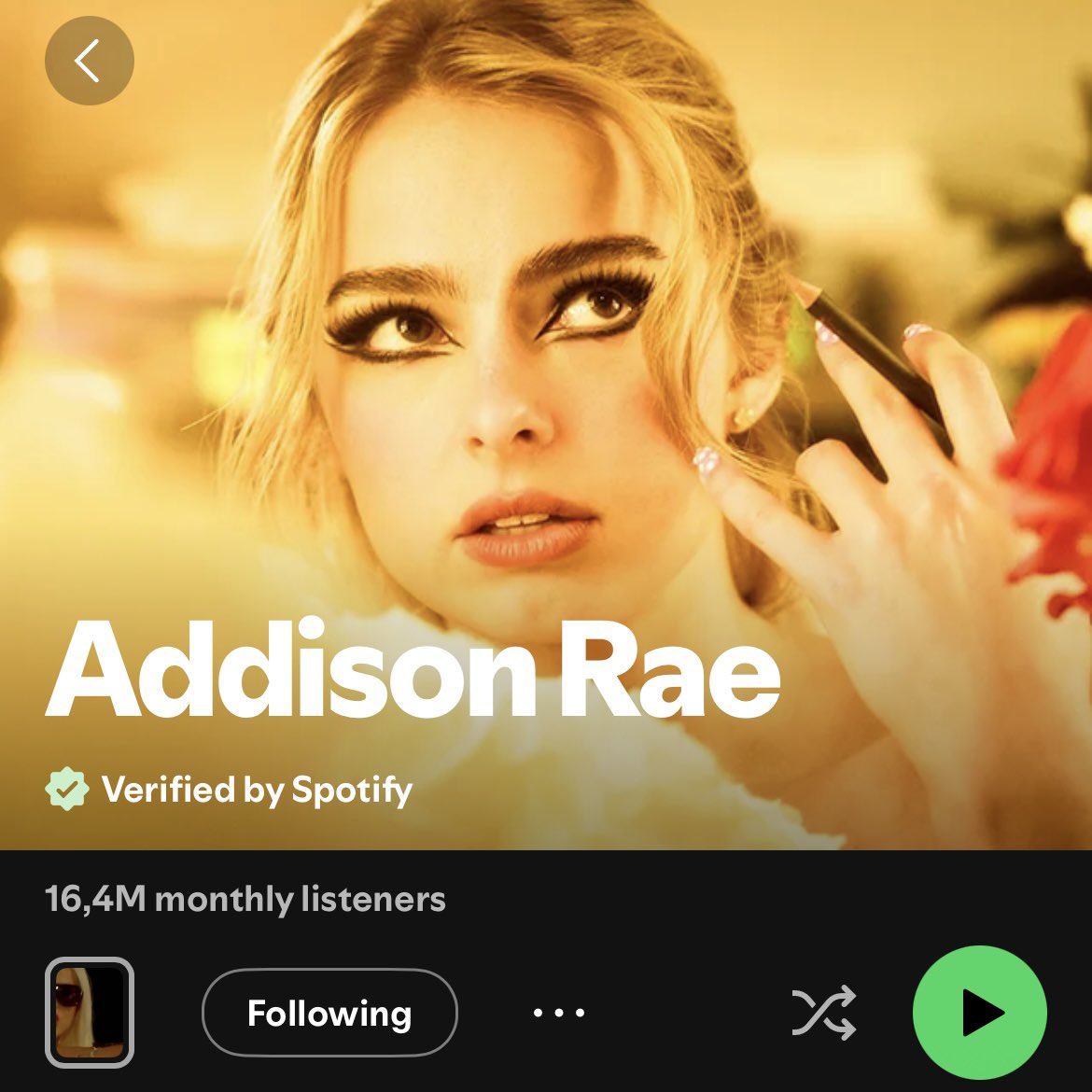 Addison Hub tweet media