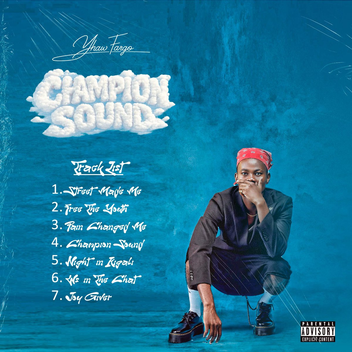 Skydrums_studio's tweet photo. CHAMPION SOUND
29/05/26 💥 
@YhawFargo ♥️🫡 https://t.co/B7A7ehZOQD