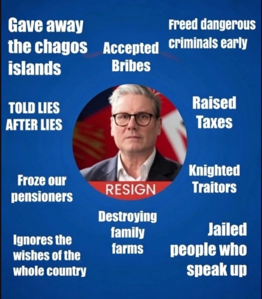 JoeW tweet media