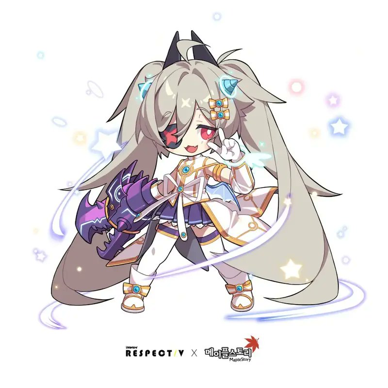 례 Rye✨️ストフェス2026 tweet media