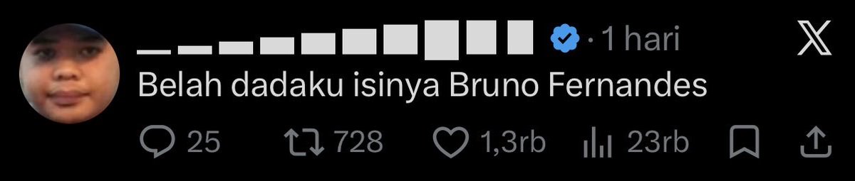 rippo tweet media
