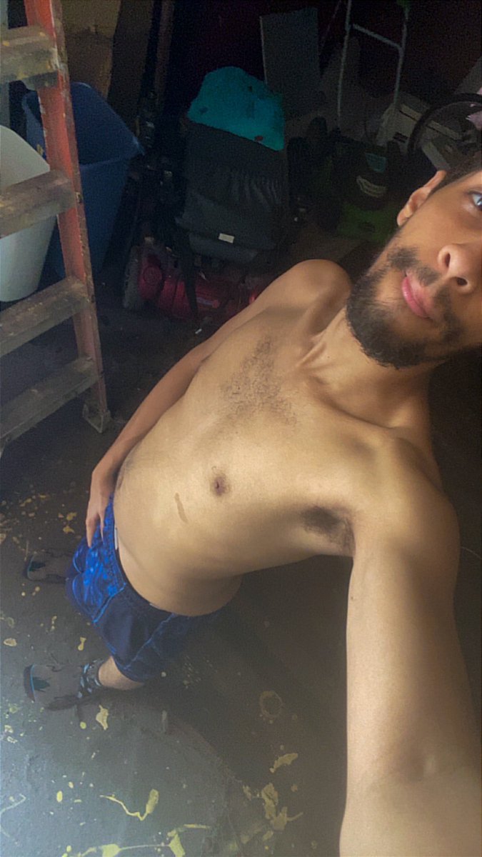 dxplicitOG's tweet photo. Miss me? I’m live now!
@chaturbate 

https://t.co/RepbBTPT1t https://t.co/x7HFk0YvfP