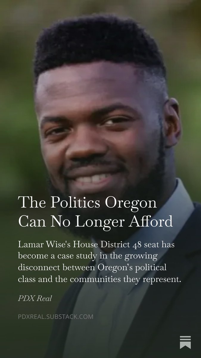 PDX Real tweet media