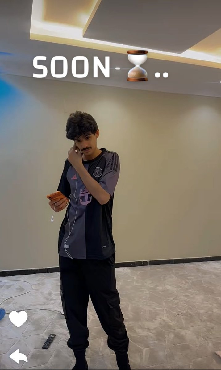 ℝ𝕖𝕖𝕞☆ tweet media