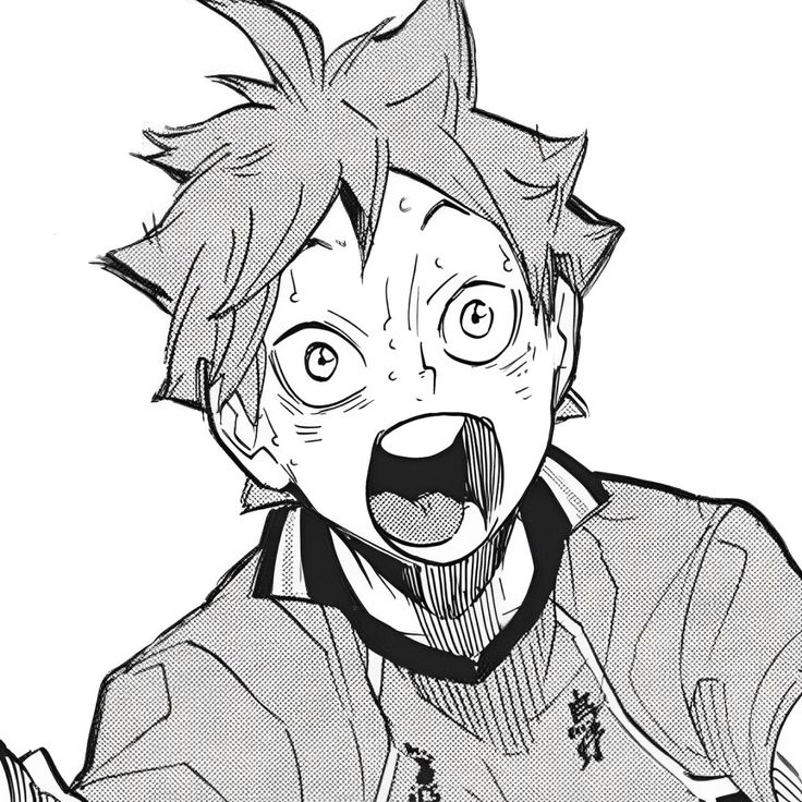 ☀️ Ninja shoyo !! tweet media