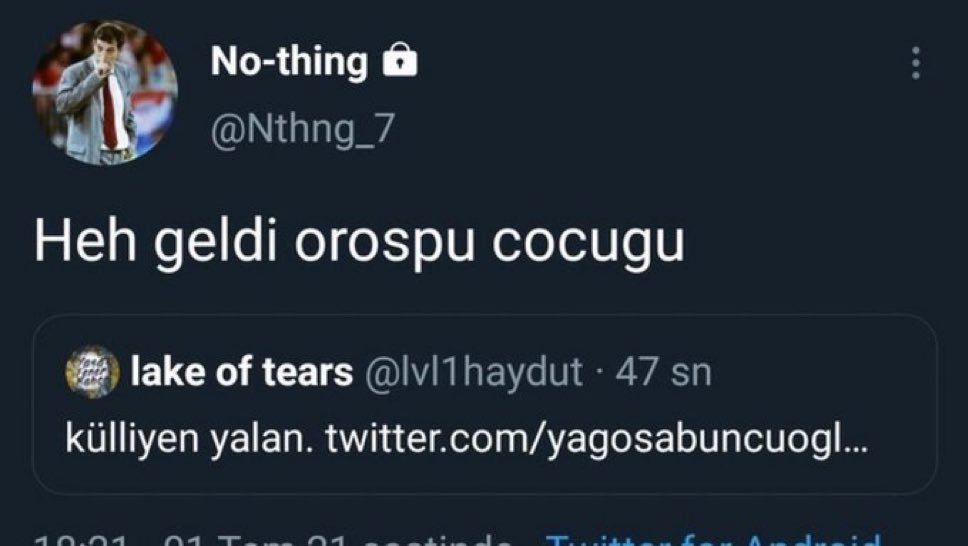 wemby tweet media