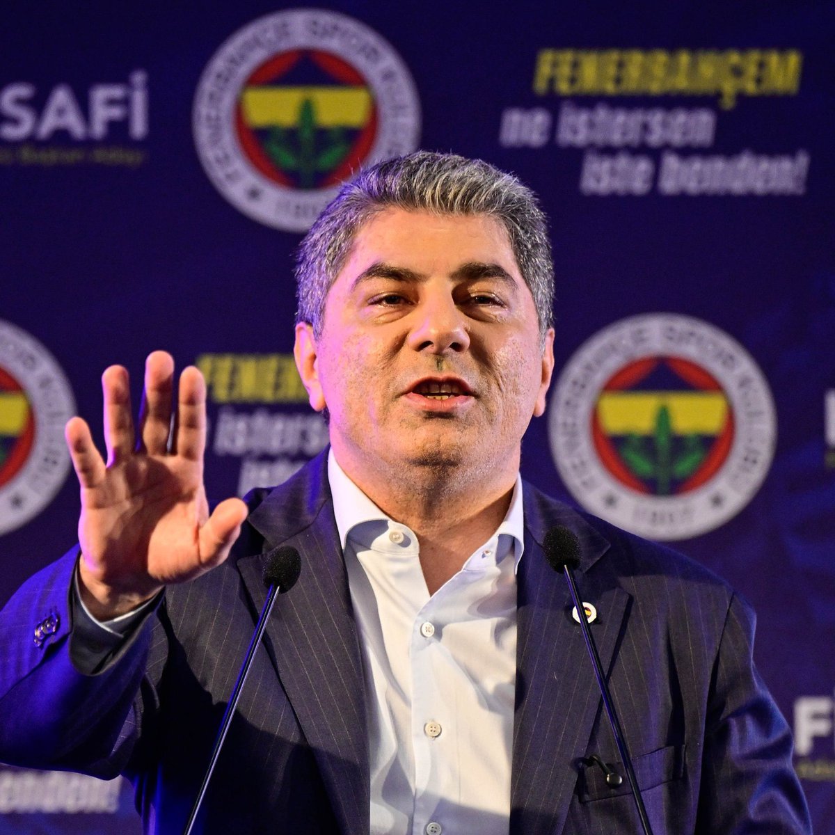 Pushspor tweet media