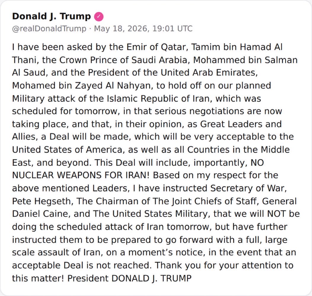 Abdulkhaleq Abdulla tweet media