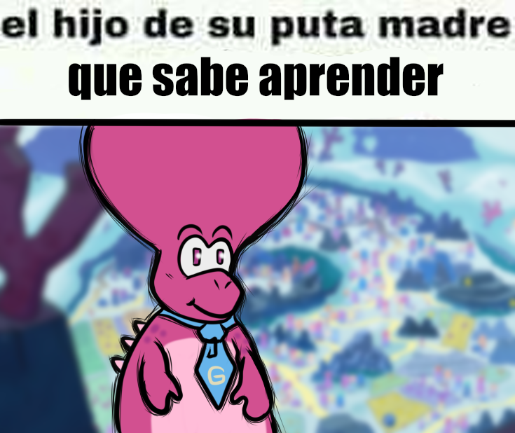 Vortoko tweet media