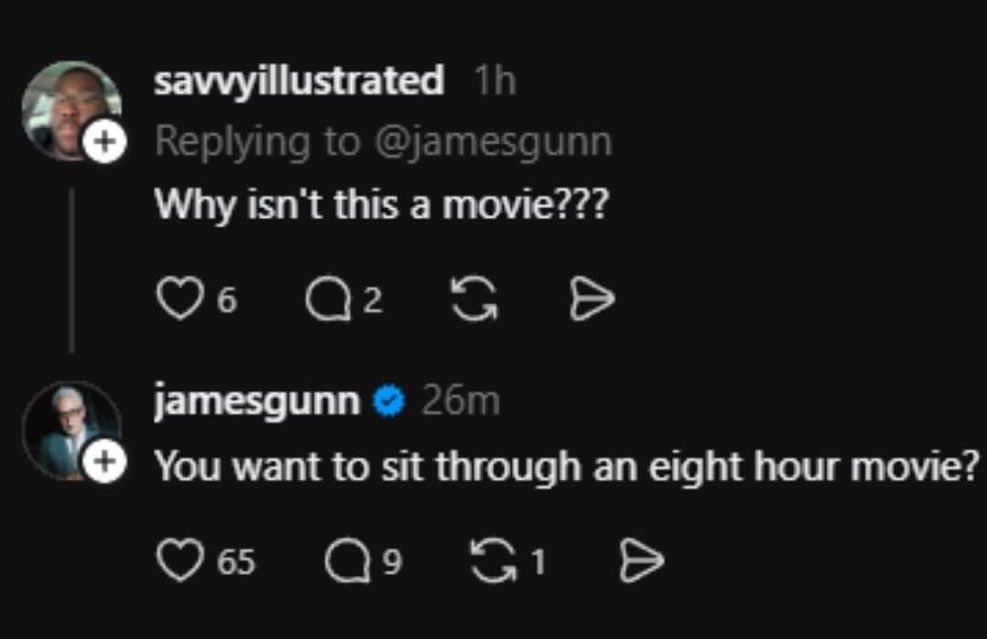 Everything_DCU tweet media