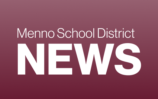 MennoWolves's tweet photo. Here's the info for the 2026-2027 school calendar and MS/HS Class Schedule.
https://t.co/qT0j3PjEUj https://t.co/onECk8a0s9