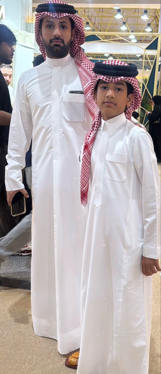 منوري tweet media