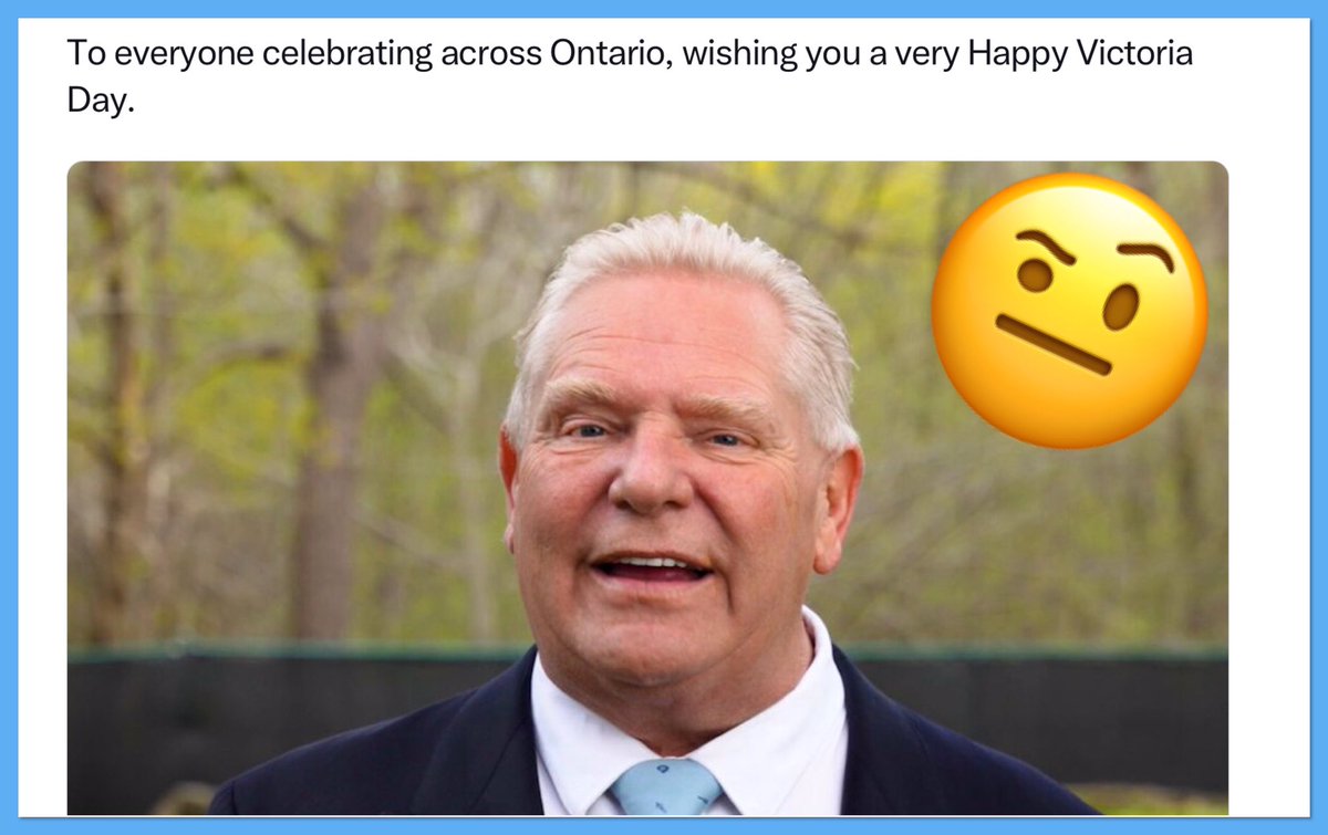 𝐃𝐨𝐥𝐨𝐫𝐞s 🇨🇦Vive le Canada!🇨🇦 tweet media