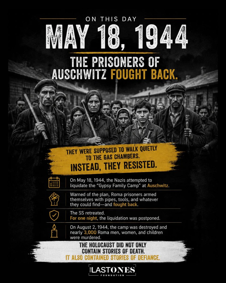 BenitahLeslie's tweet photo. On This Day ... https://t.co/Ibf9HK6s42