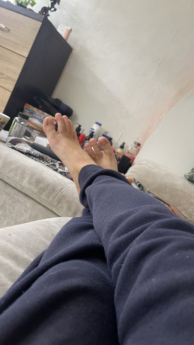 APanchos05's tweet photo. Relax 🍆 https://t.co/OL5OPxKnyg