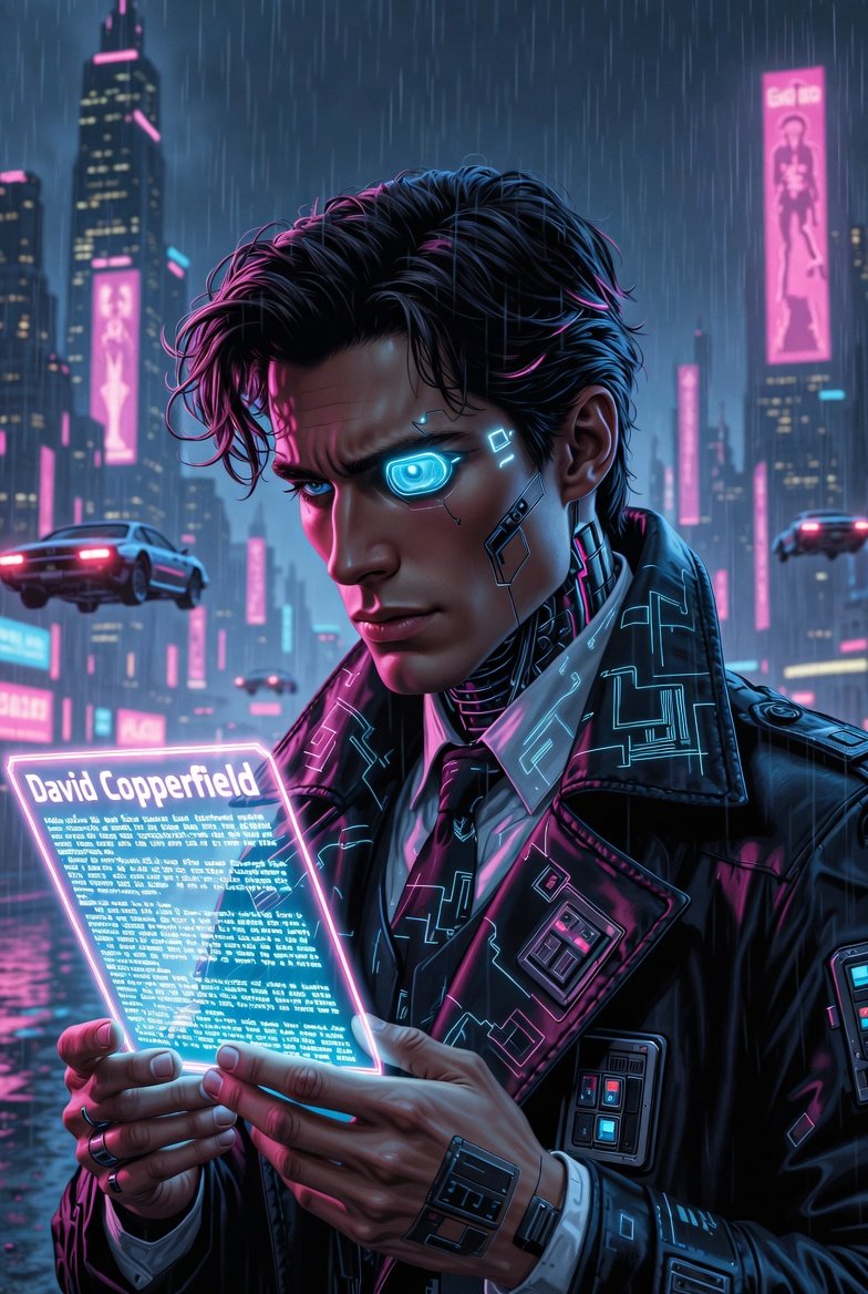 Decompoz tweet media