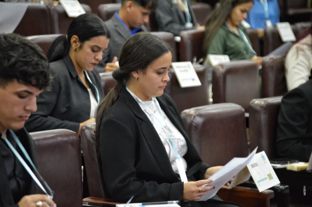 oficial_upr's tweet photo. Inicia Modelo de las Naciones Unidas (ONUPinar) de la Universidad de Pinar del Río "Hermanos Saíz Montes de Oca"

#UPRporlaExcelencia #SomosUPR #OrgulloUPR #ComunidadUPR 
@seguidores @fans https://t.co/2t51vPOuNT