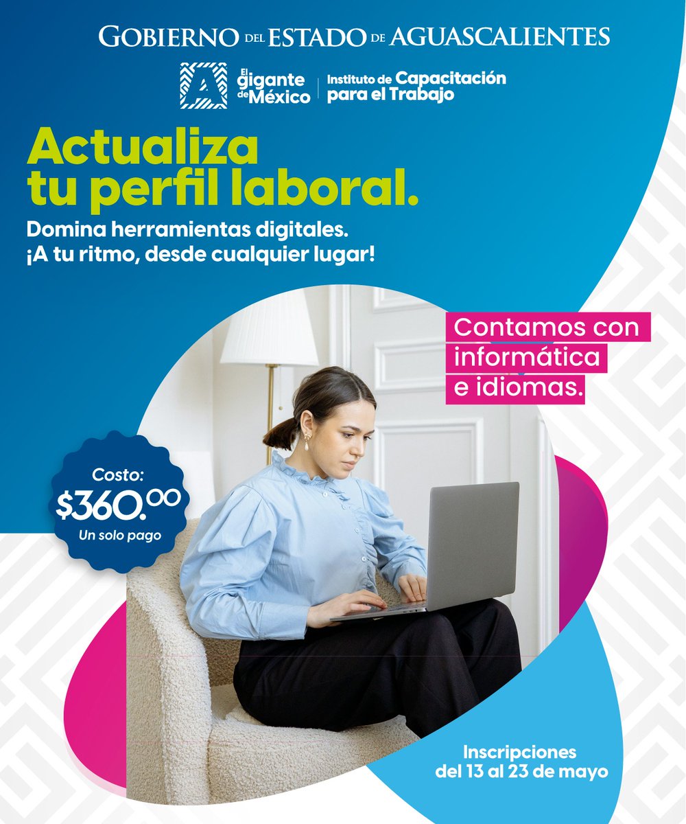 Alberto Viveros Noticias tweet media