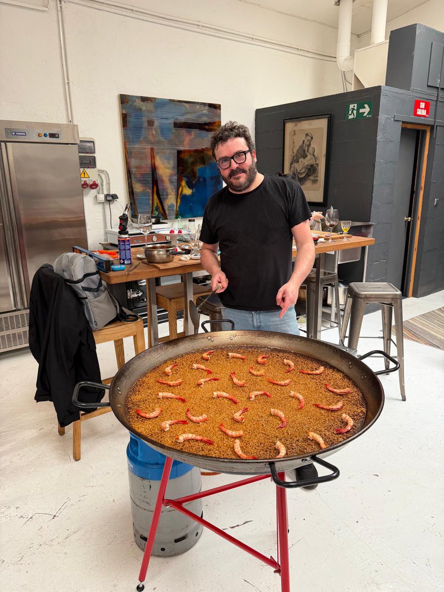 cook_obsession tweet media