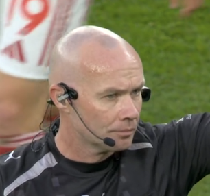 Football Critix tweet media