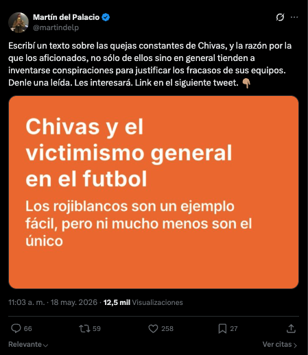 Sebastián tweet media