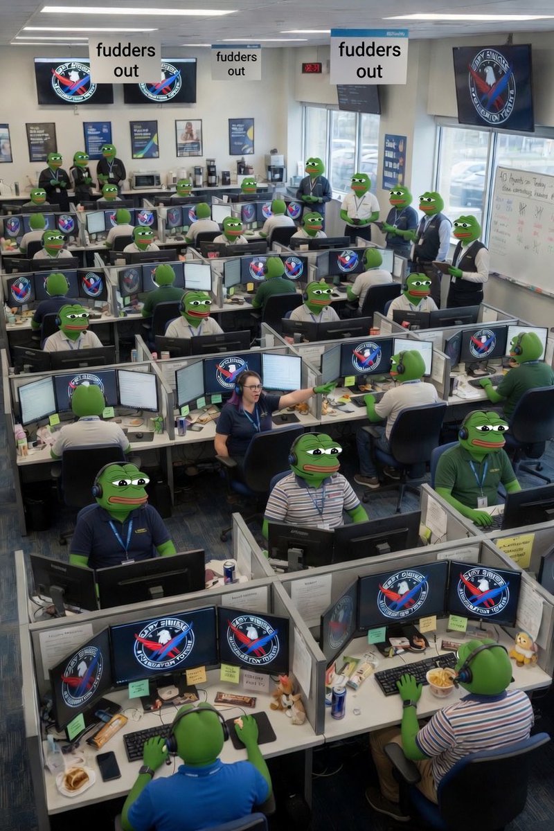 SpongilliJoe tweet picture