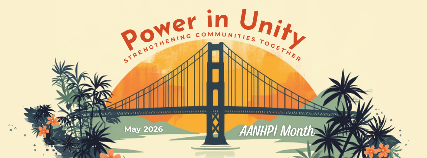 California Alliance of Child and Family Services tweet media