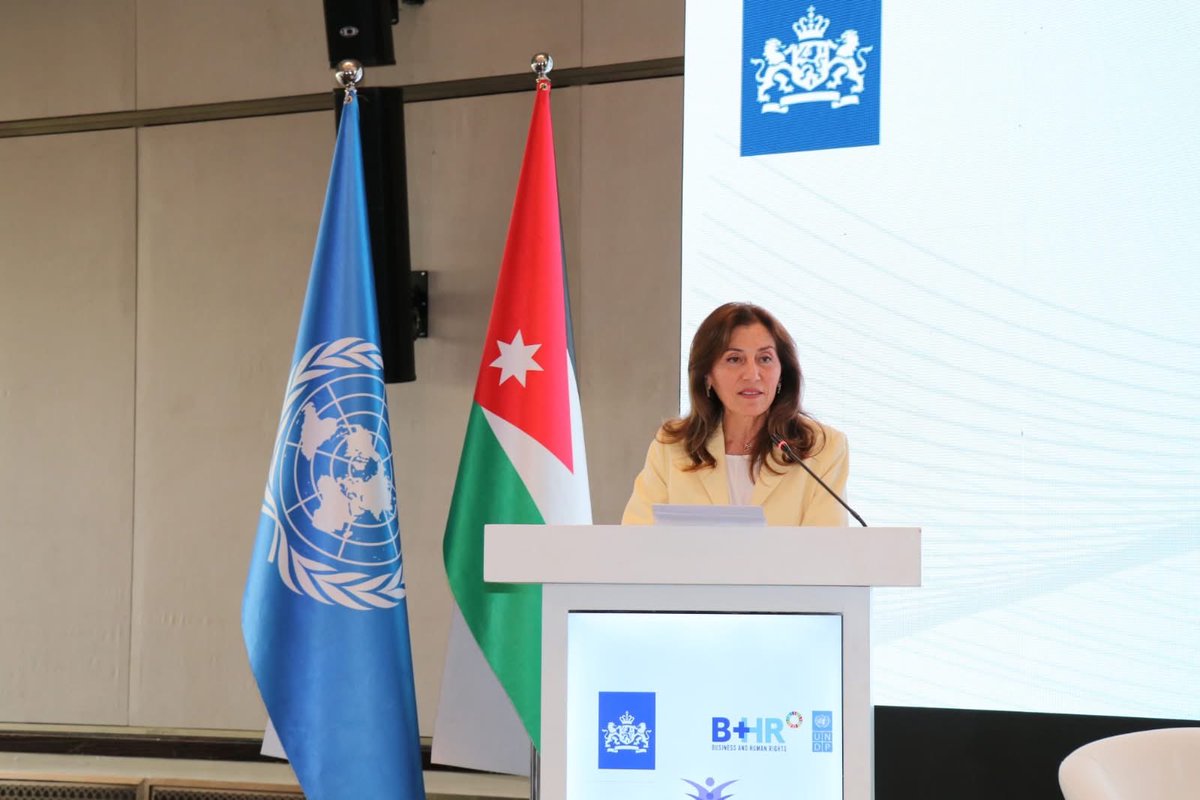 Omar Shoshan tweet media