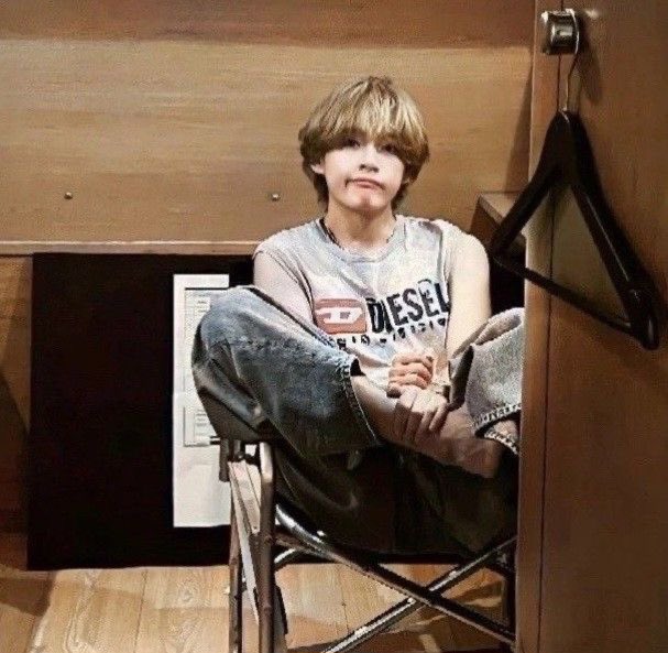 🧸ྀི tweet media