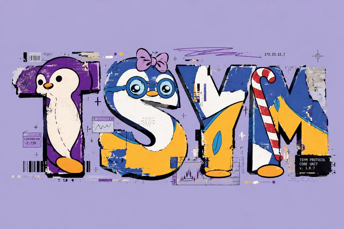 Tsym tweet media