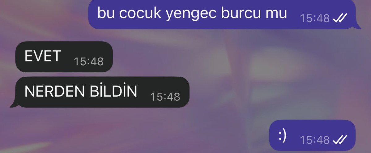 ekmengulsum's tweet photo. 6. hislwrim korkunc https://t.co/RNGvmBbI3g